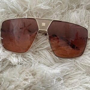 Givenchy sunglasses